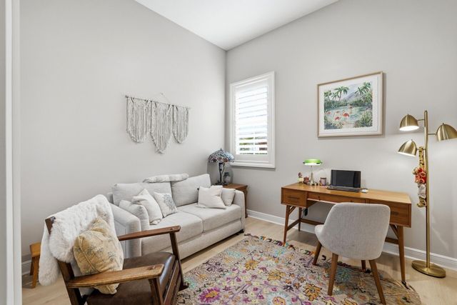 8671 SW Cantante Way, Port St. Lucie, Port St Lucie, FL 34987