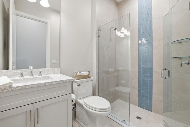 8671 SW Cantante Way, Port St. Lucie, Port St Lucie, FL 34987