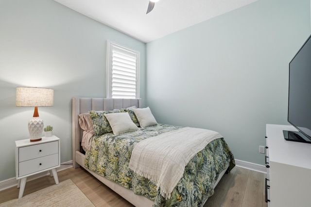 8671 SW Cantante Way, Port St. Lucie, Port St Lucie, FL 34987