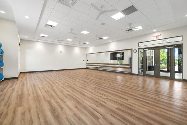 8671 SW Cantante Way, Port St. Lucie, Port St Lucie, FL 34987