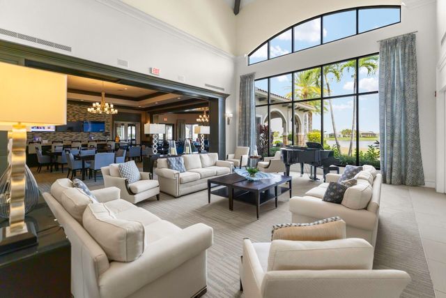 8671 SW Cantante Way, Port St. Lucie, Port St Lucie, FL 34987