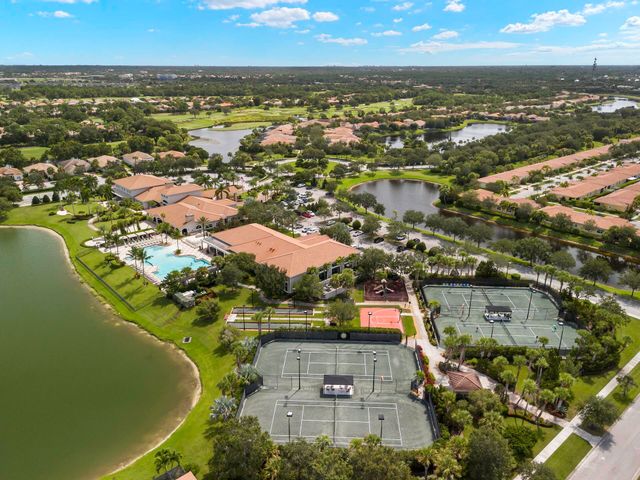 8671 SW Cantante Way, Port St. Lucie, Port St Lucie, FL 34987