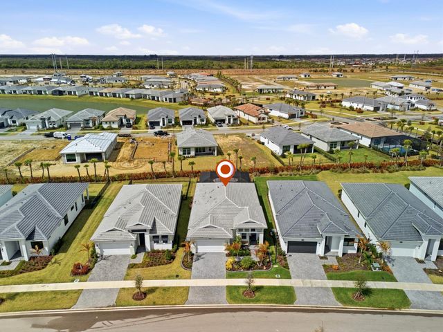 8671 SW Cantante Way, Port St. Lucie, Port St Lucie, FL 34987