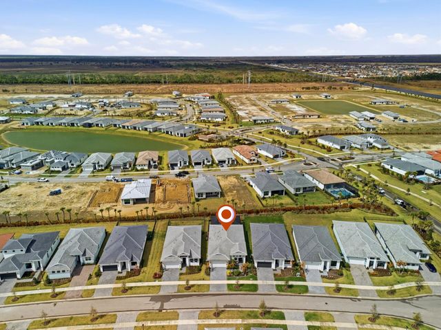 8671 SW Cantante Way, Port St. Lucie, Port St Lucie, FL 34987