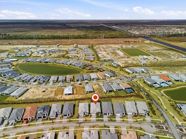 8671 SW Cantante Way, Port St. Lucie, Port St Lucie, FL 34987