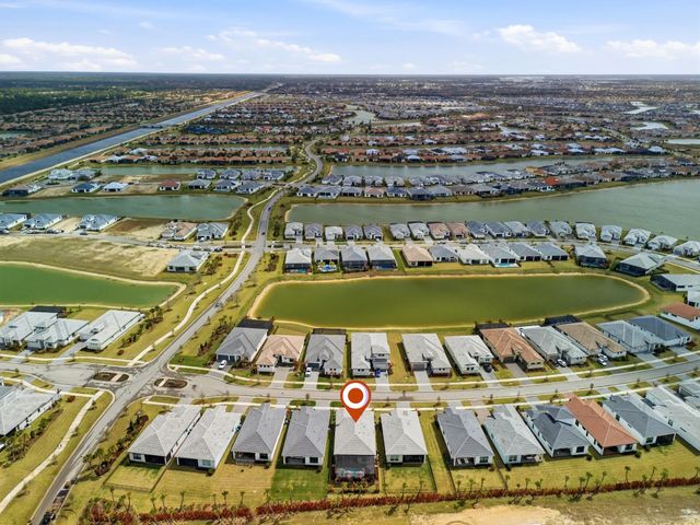 8671 SW Cantante Way, Port St. Lucie, Port St Lucie, FL 34987