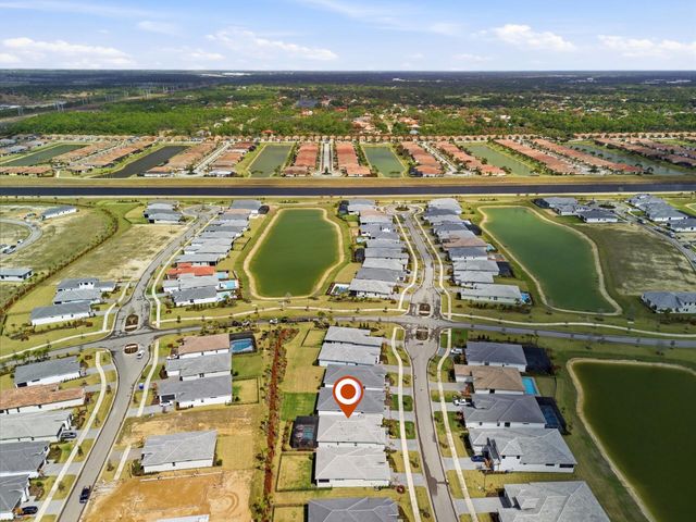 8671 SW Cantante Way, Port St. Lucie, Port St Lucie, FL 34987