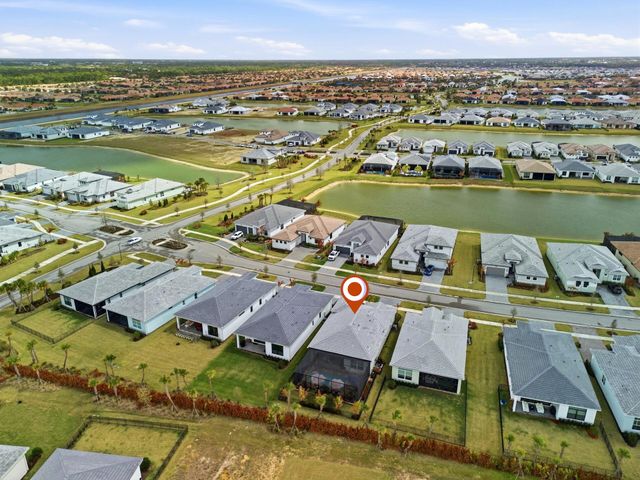 8671 SW Cantante Way, Port St. Lucie, Port St Lucie, FL 34987