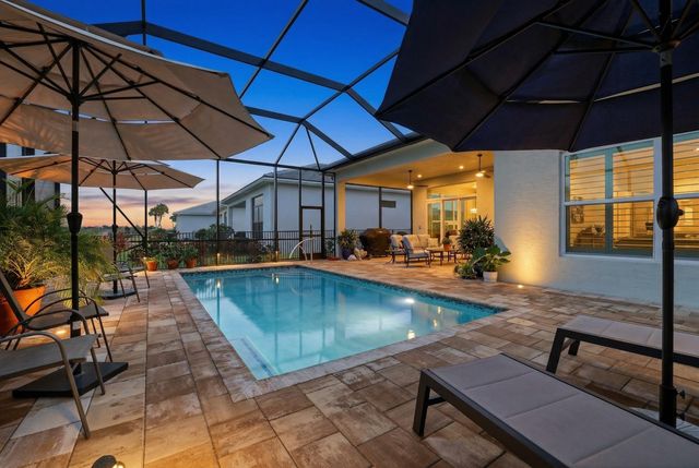 8671 SW Cantante Way, Port St. Lucie, Port St Lucie, FL 34987