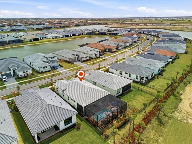 8671 SW Cantante Way, Port St. Lucie, Port St Lucie, FL 34987