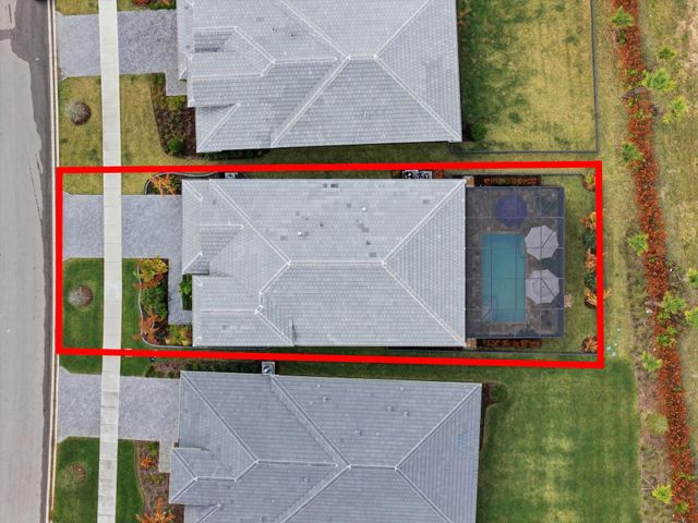 8671 SW Cantante Way, Port St. Lucie, Port St Lucie, FL 34987