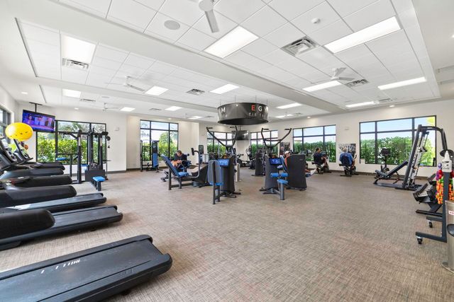 8671 SW Cantante Way, Port St. Lucie, Port St Lucie, FL 34987