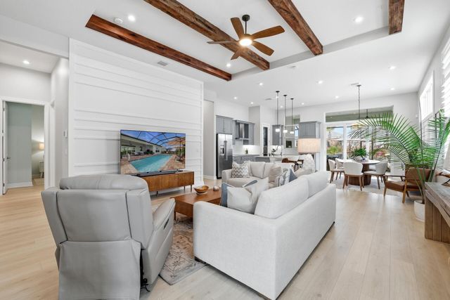 8671 SW Cantante Way, Port St. Lucie, Port St Lucie, FL 34987