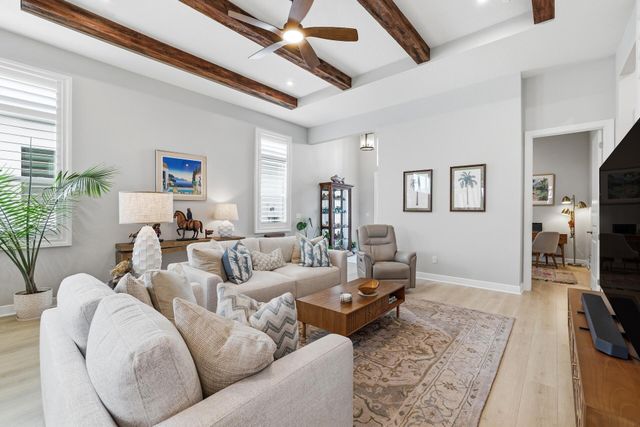 8671 SW Cantante Way, Port St. Lucie, Port St Lucie, FL 34987