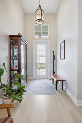 8671 SW Cantante Way, Port St. Lucie, Port St Lucie, FL 34987