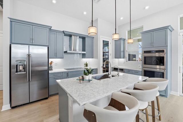 8671 SW Cantante Way, Port St. Lucie, Port St Lucie, FL 34987