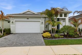 8671 SW Cantante Way, Port St. Lucie, Port St Lucie, FL 34987