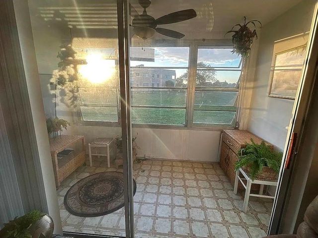 9041 Sunrise Lakes Blvd 113, Sunrise, FL 33322