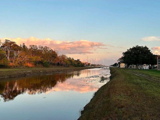 9041 Sunrise Lakes Blvd 113, Sunrise, FL 33322