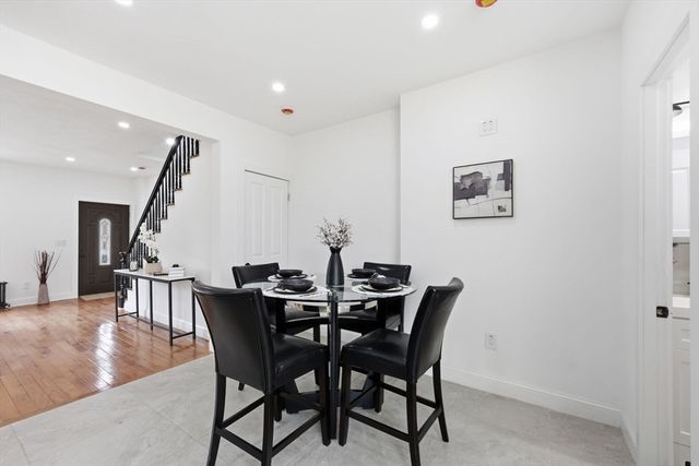 13 Green Ave, Westfield, MA 01085