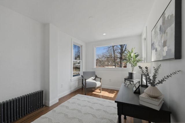 13 Green Ave, Westfield, MA 01085