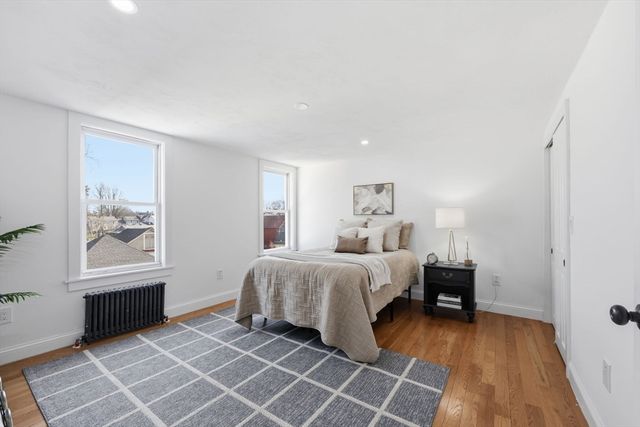 13 Green Ave, Westfield, MA 01085