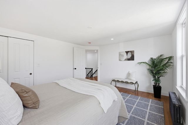 13 Green Ave, Westfield, MA 01085