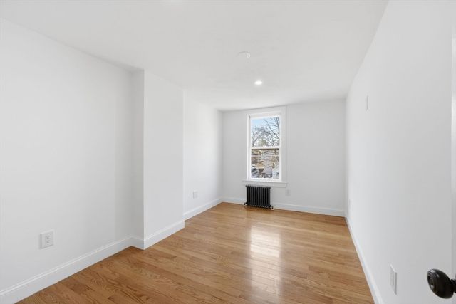 13 Green Ave, Westfield, MA 01085