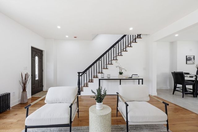 13 Green Ave, Westfield, MA 01085