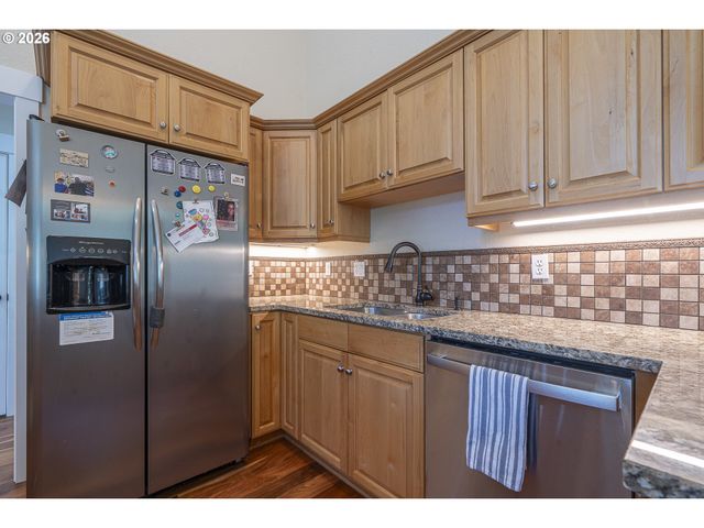 1902 Ne LUCY BELLE St, Mc Minnville, OR 97128