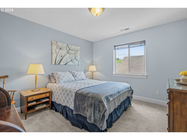 1902 Ne LUCY BELLE St, Mc Minnville, OR 97128