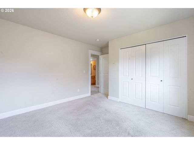 1902 Ne LUCY BELLE St, Mc Minnville, OR 97128