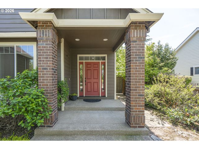 1902 Ne LUCY BELLE St, Mc Minnville, OR 97128