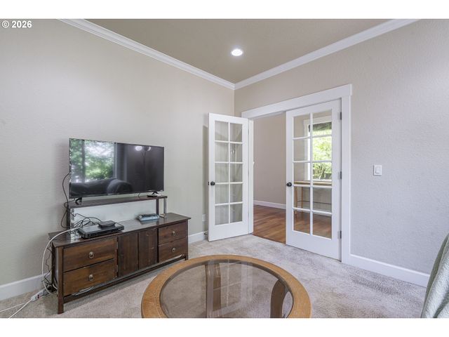 1902 Ne LUCY BELLE St, Mc Minnville, OR 97128