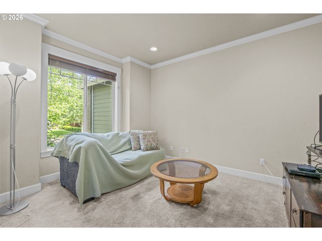 1902 Ne LUCY BELLE St, Mc Minnville, OR 97128