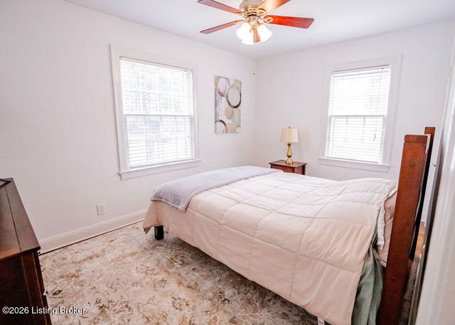 1122 Willow Ave, Louisville, KY 40204