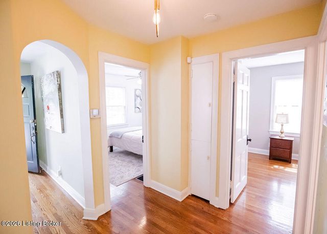 1122 Willow Ave, Louisville, KY 40204