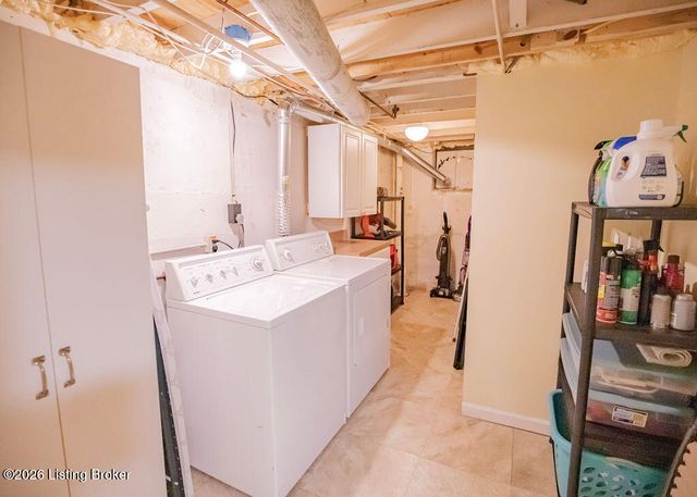 1122 Willow Ave, Louisville, KY 40204