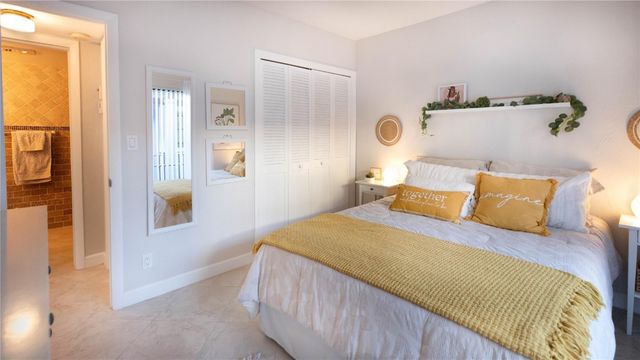 6060 S Falls Circle Drive 412, Lauderhill, FL 33319