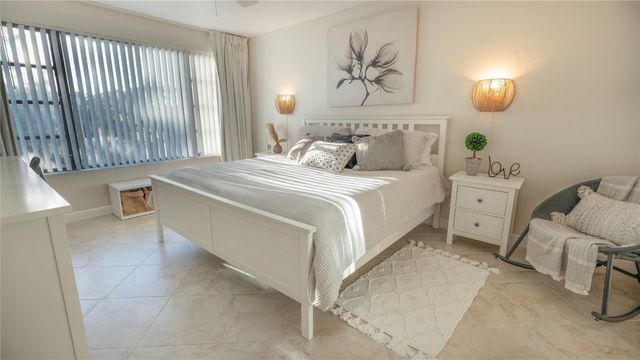 6060 S Falls Circle Drive 412, Lauderhill, FL 33319