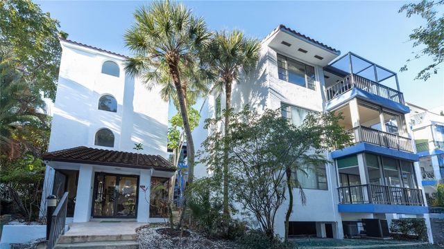 6060 S Falls Circle Drive 412, Lauderhill, FL 33319