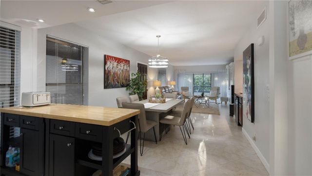 6060 S Falls Circle Drive 412, Lauderhill, FL 33319