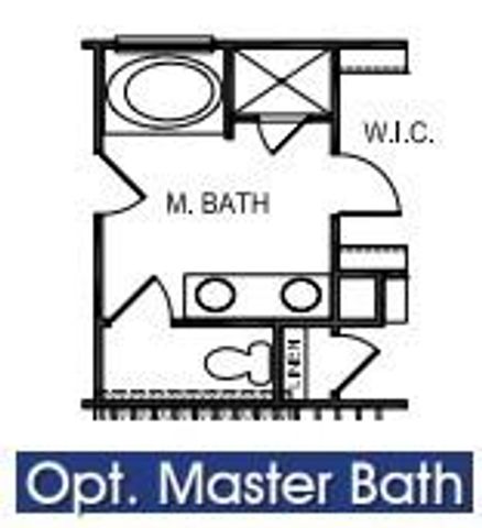 181 Thunder Valley, Dawsonville, GA 30534