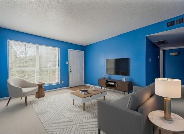 8100 Creekbend Drive 146, Houston, TX 77071