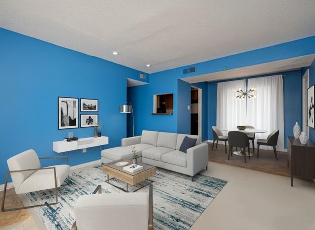 8100 Creekbend Drive 146, Houston, TX 77071