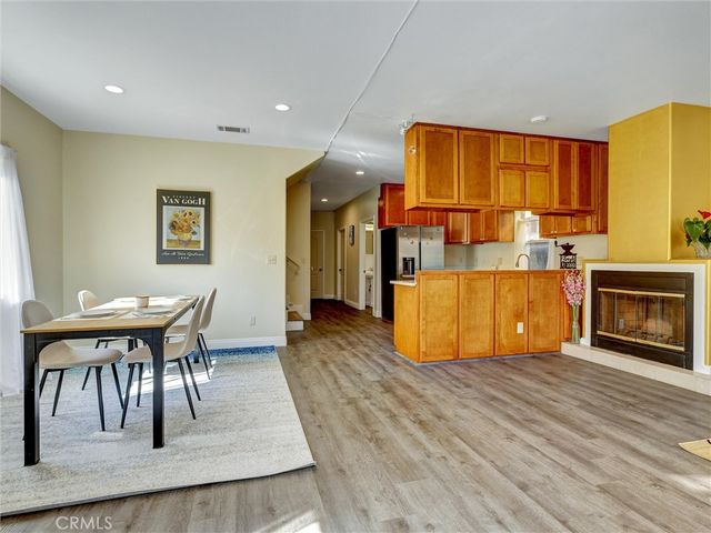 1425 W 145th, Gardena, CA 90247