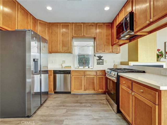 1425 W 145th, Gardena, CA 90247