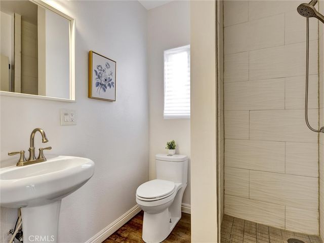 1425 W 145th, Gardena, CA 90247