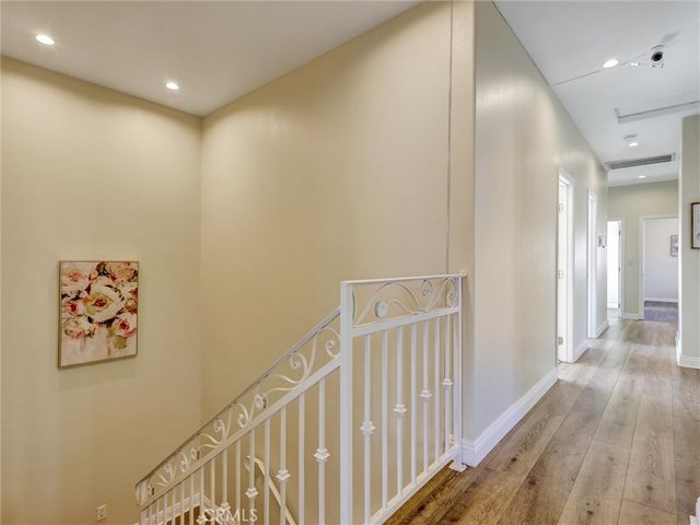 1425 W 145th, Gardena, CA 90247
