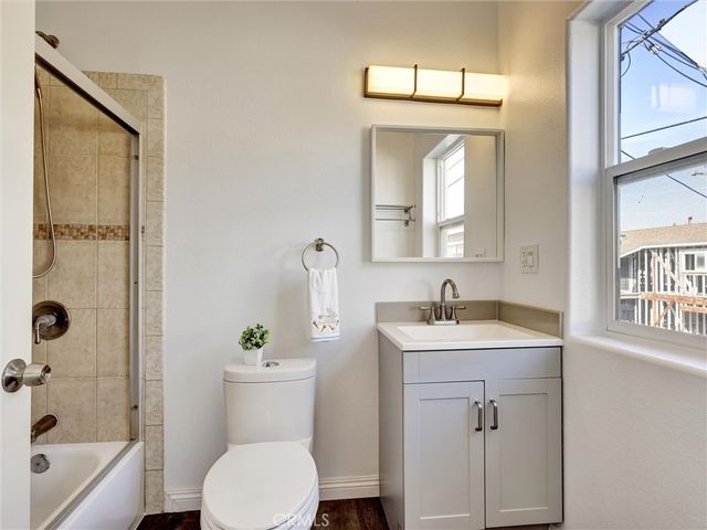 1425 W 145th, Gardena, CA 90247